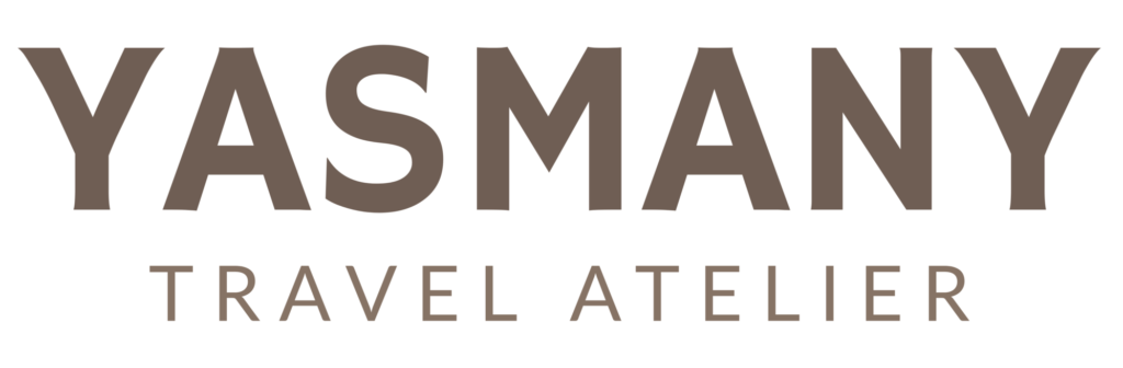 Yasmany Travel Atelier
